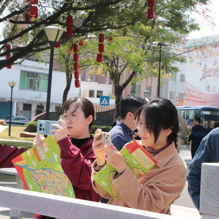 微信圖片_20250326144720.jpg