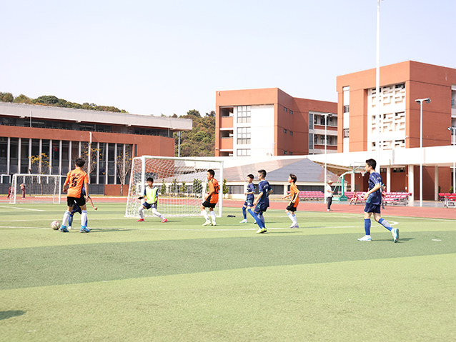 0M7A7582_副本.jpg