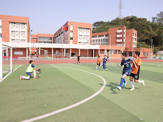 0M7A7628_副本.jpg