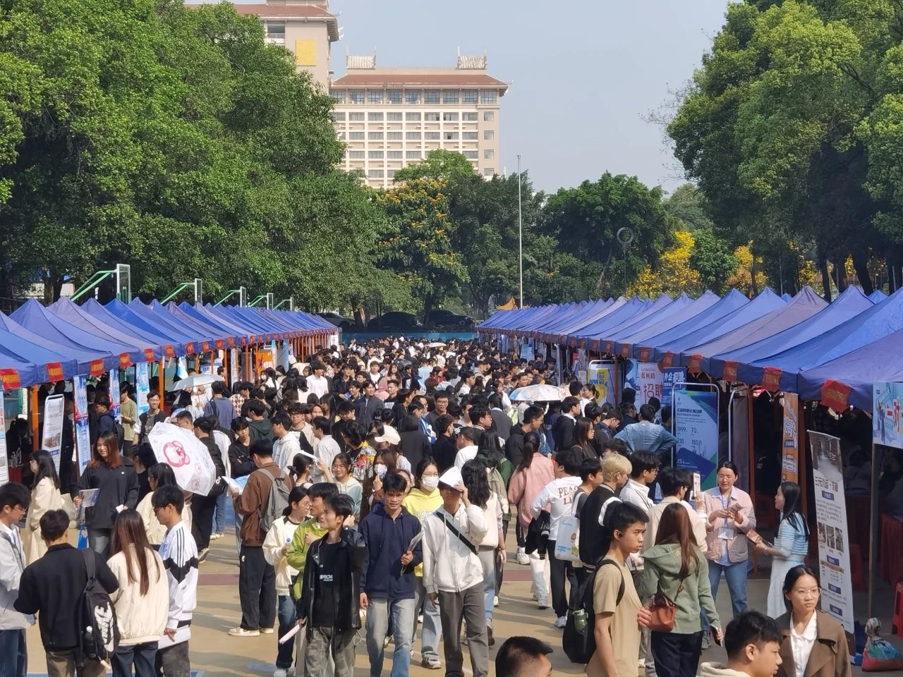 微信圖片_20250328105824.jpg