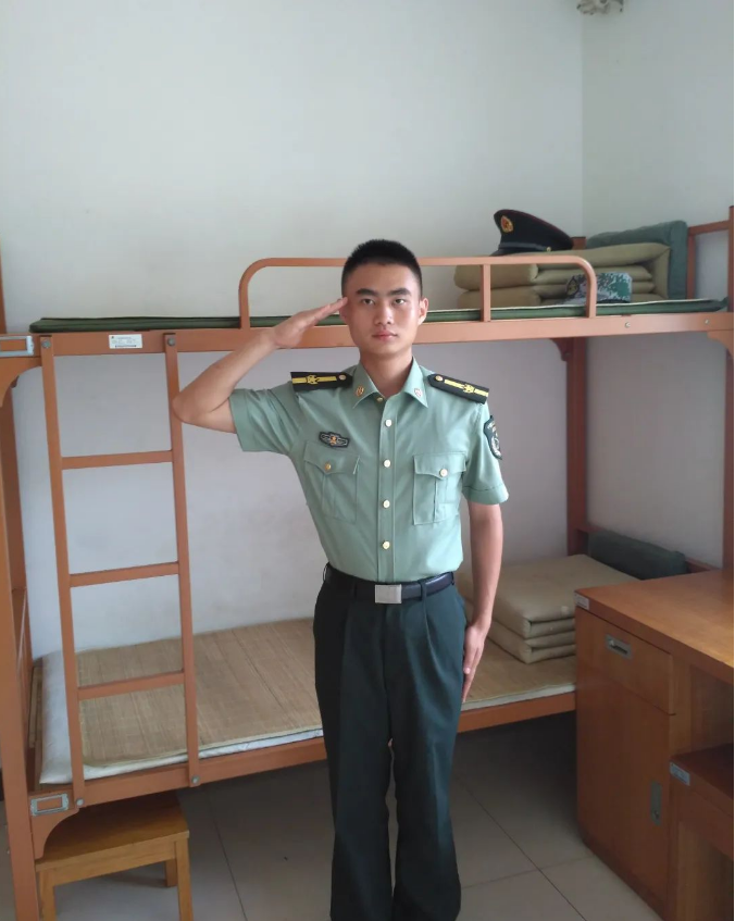 微信圖片_20250328112604.png