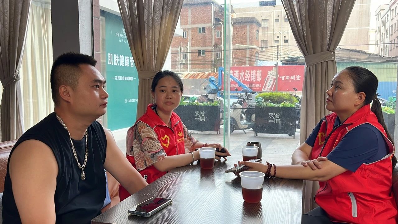 微信圖片_20250328111310.jpg