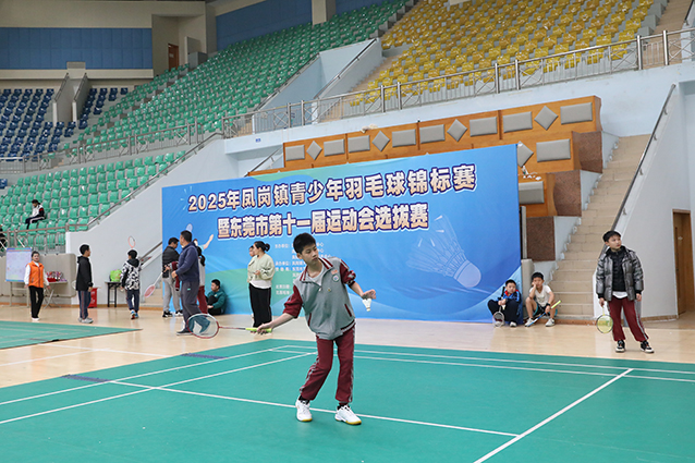 IMG_5100_副本.jpg