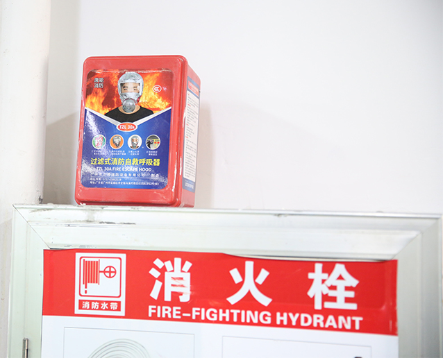 0S4A5615 拷貝.jpg