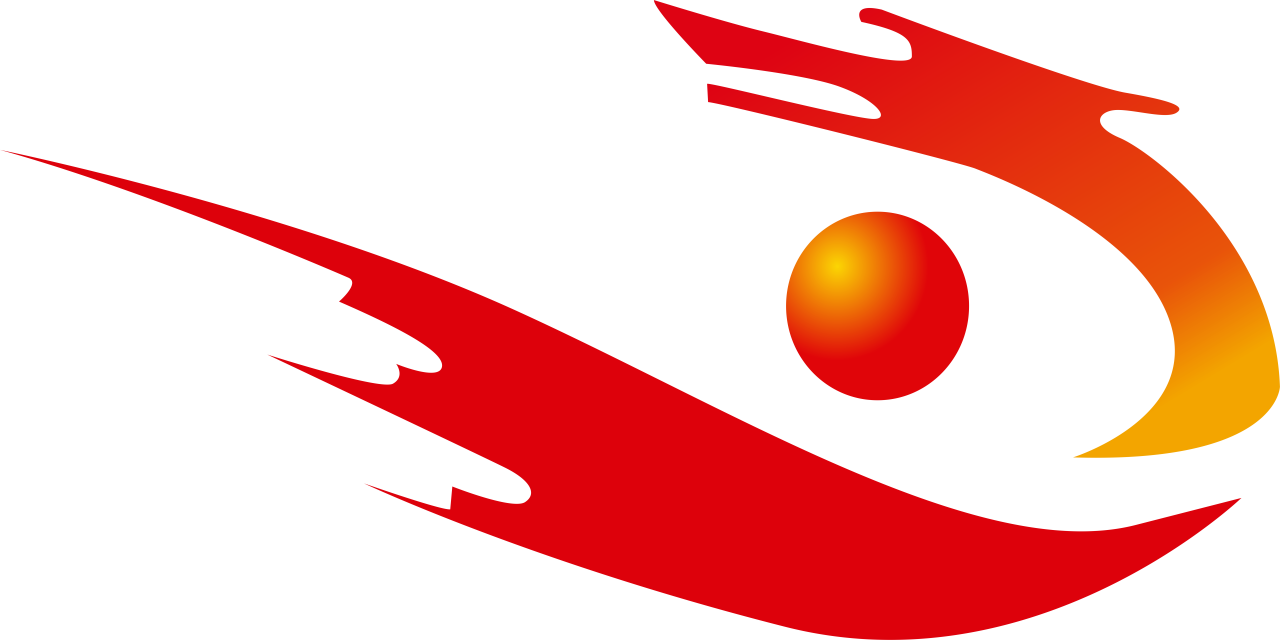 微信圖片_20250403150434.png