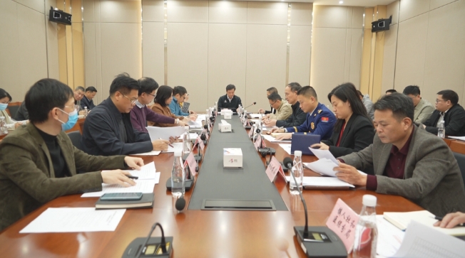 厚街：進一次門 查多項事 一次到位.jpg