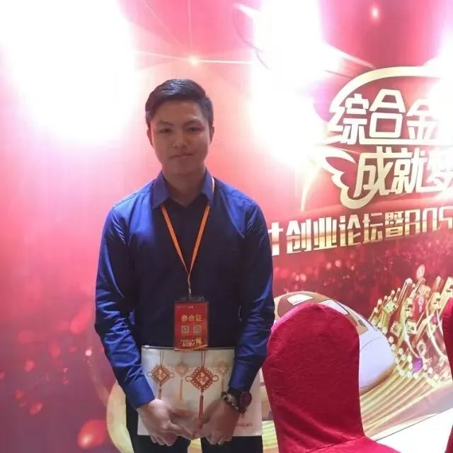 微信圖片_20250407141117.jpg