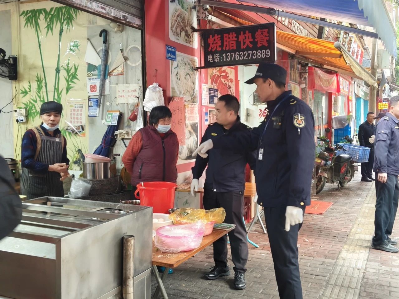 微信圖片_20250407150351.jpg
