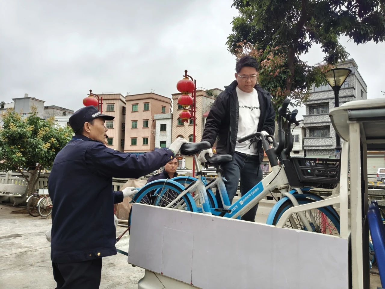 微信圖片_20250407150423.jpg