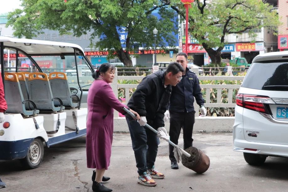 微信圖片_20250407150432.jpg