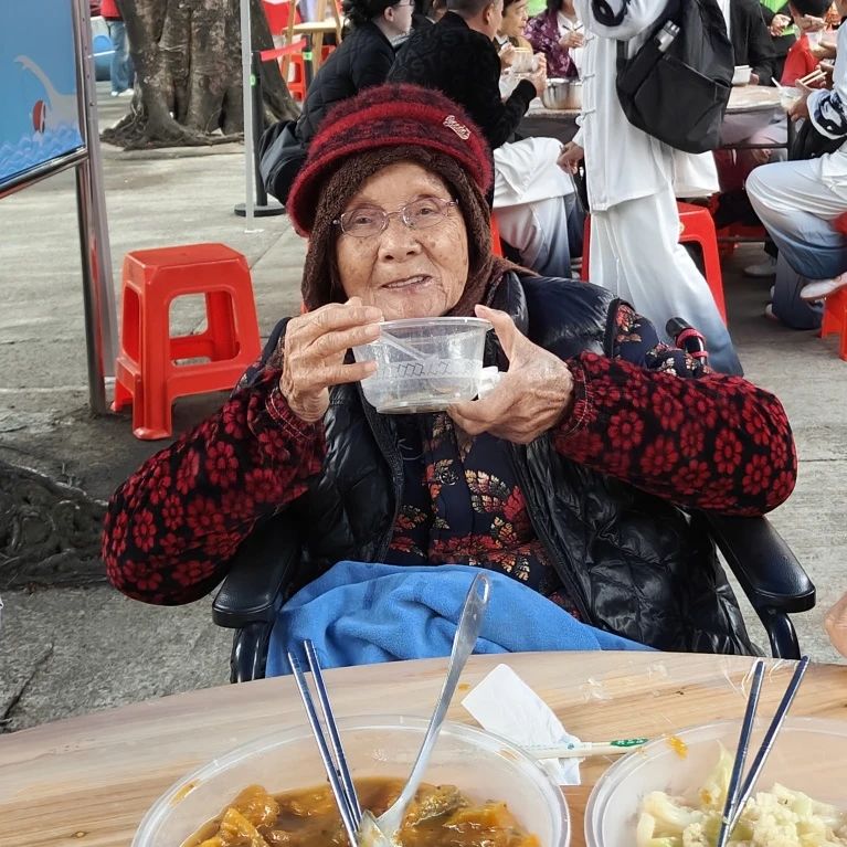 微信圖片_20250409100648.jpg