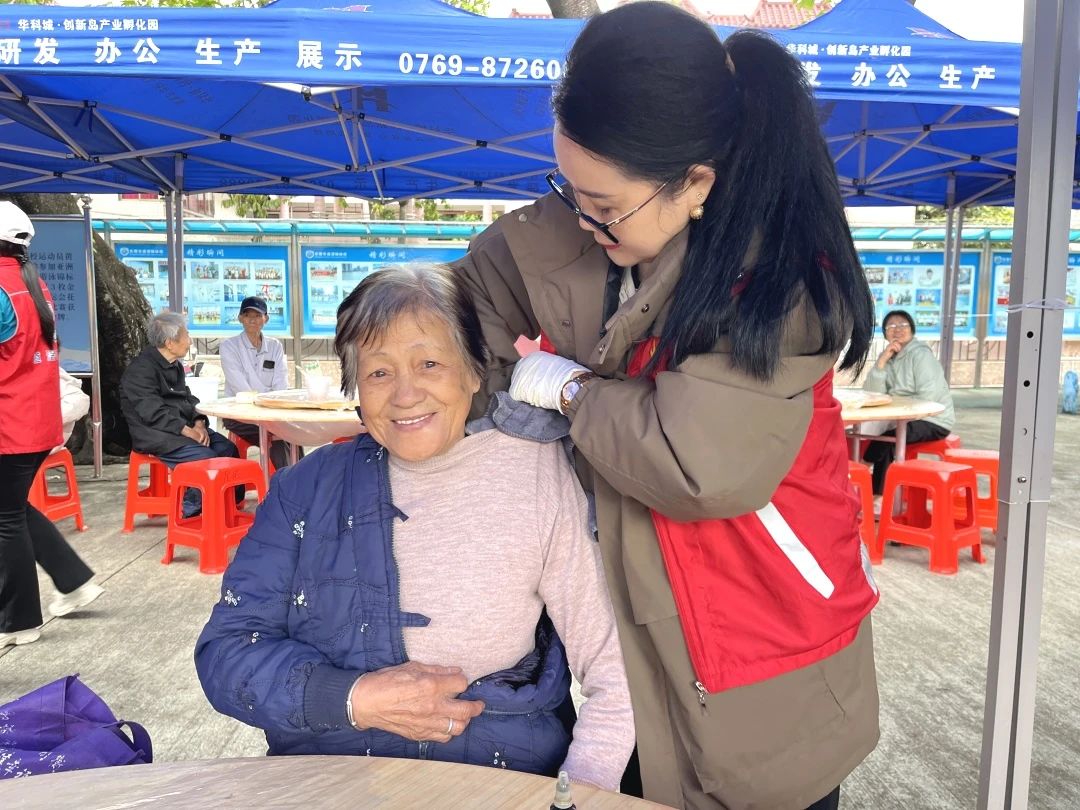 微信圖片_20250409100703.jpg