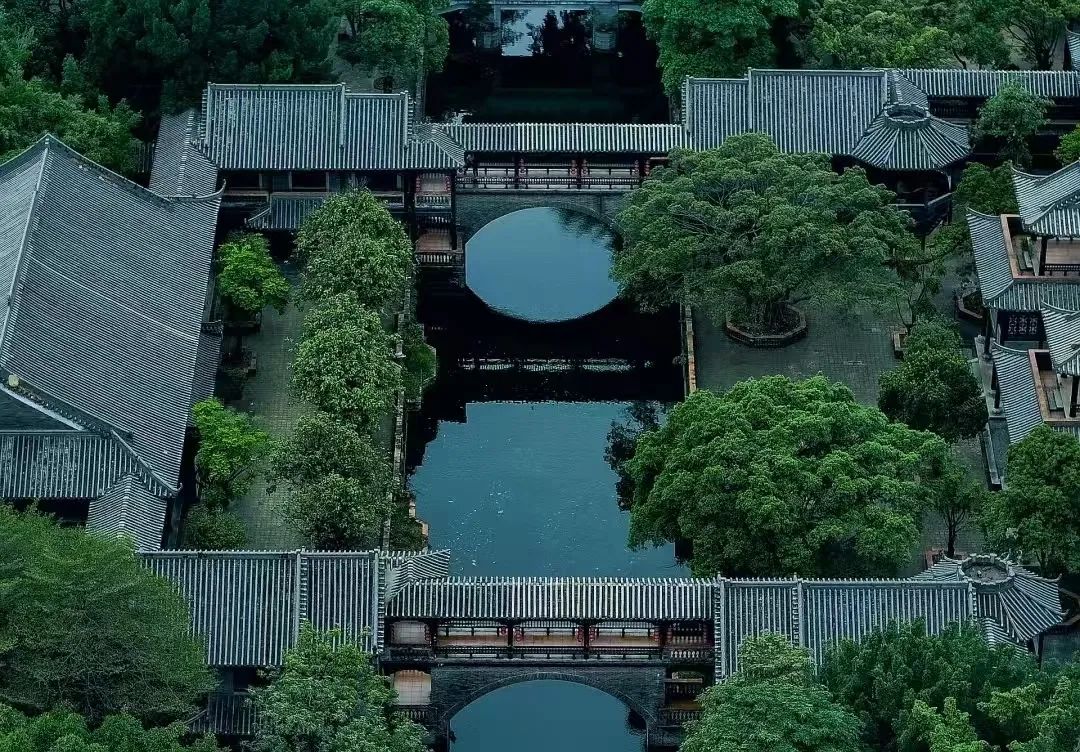 微信圖片_20250409111905.jpg