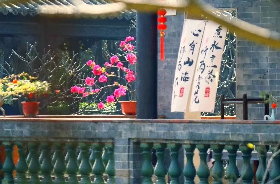 微信圖片_20250409112231.jpg