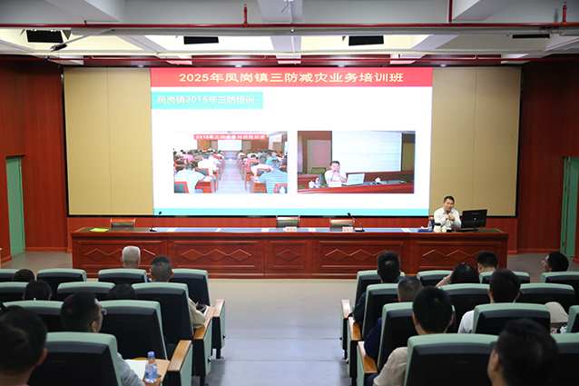 0S4A5719 拷貝.jpg