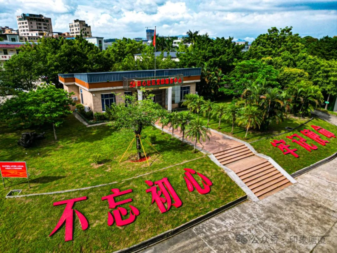 圖片1.png