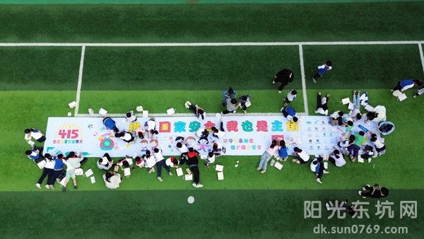 6-250411164056139.jpg