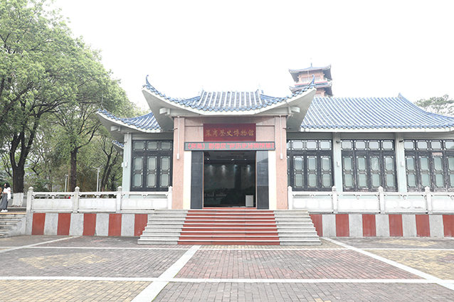 IMG_5351_副本.jpg