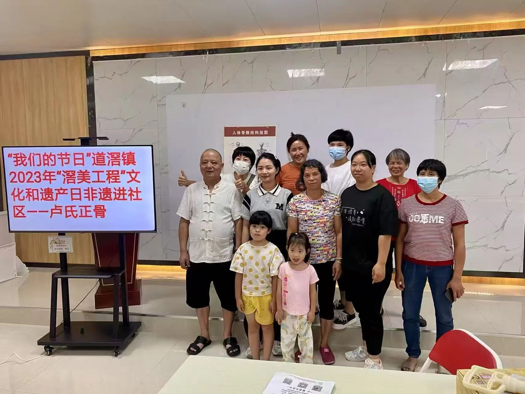 微信圖片_20250415165057.jpg