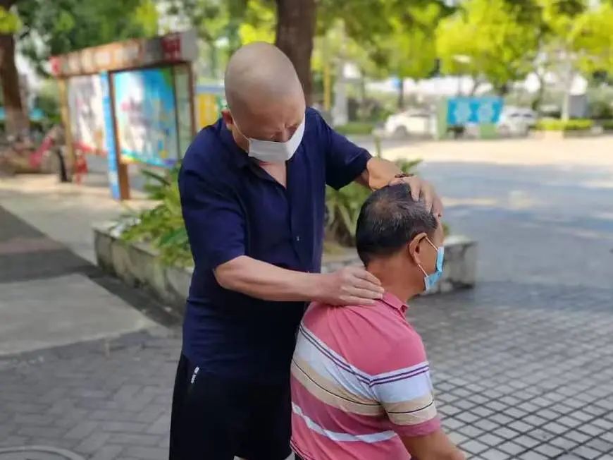 微信圖片_20250415165113.jpg
