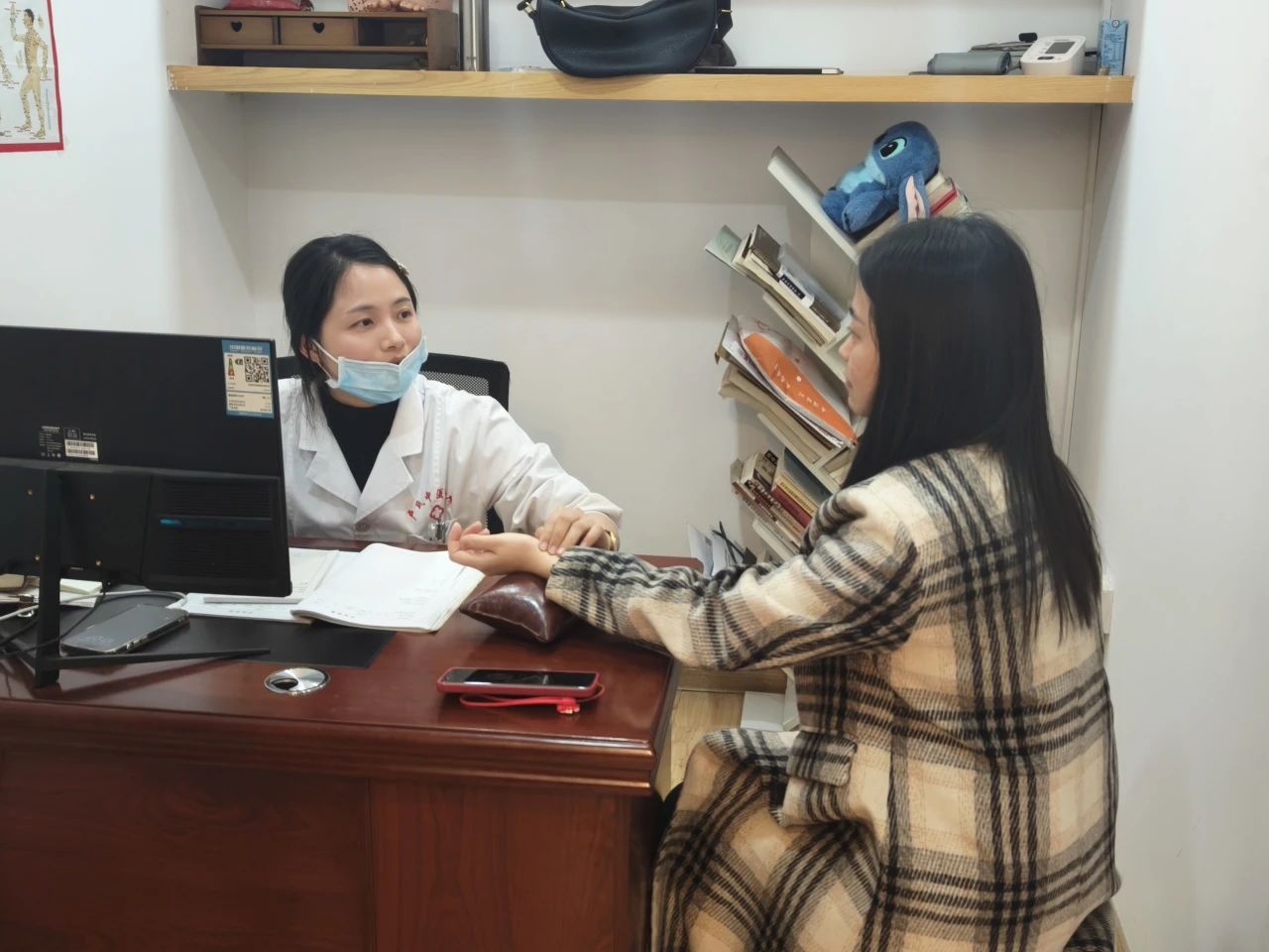 微信圖片_20250415165146.jpg