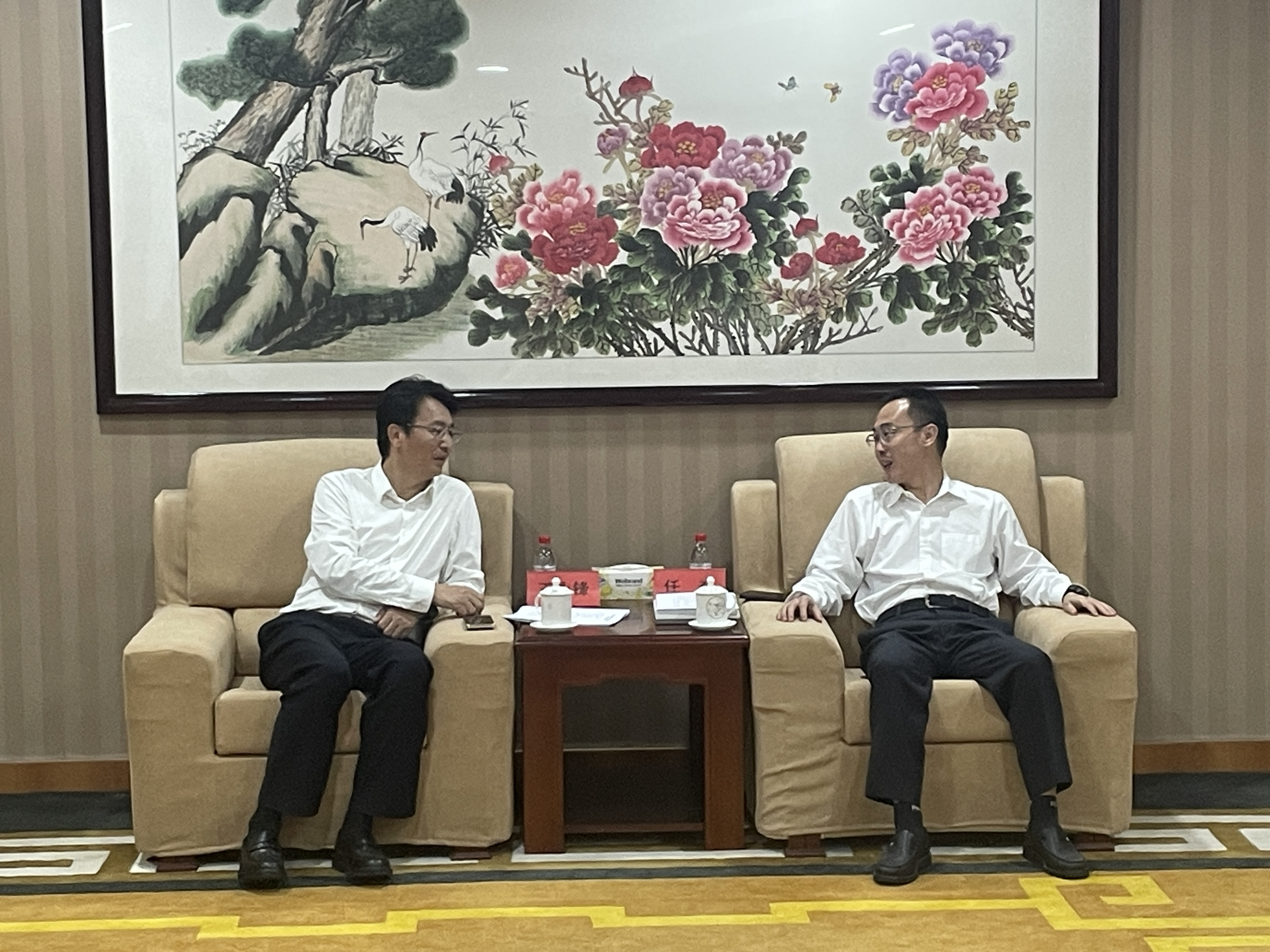 圖片1.jpg