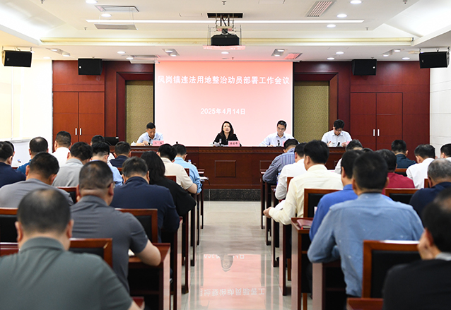 DSC_1204 拷貝.jpg