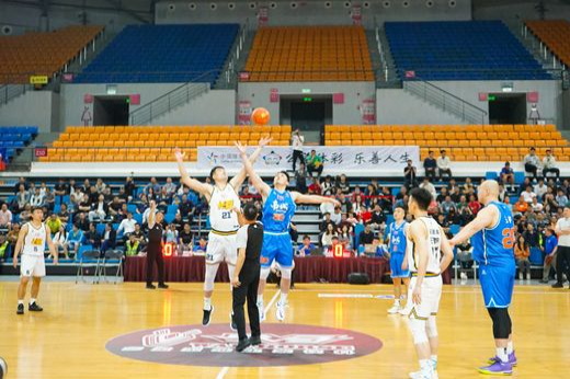 20250407-DSC06858孫曉彬攝_結(jié)果.jpg