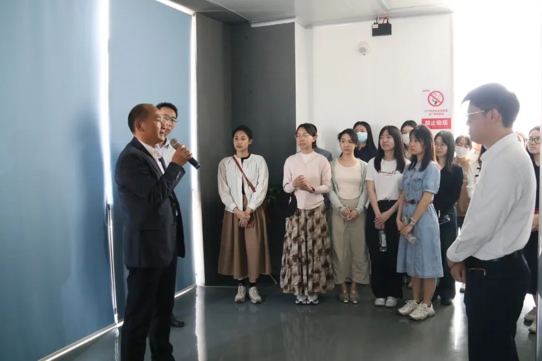 微信圖片_20250417095604.jpg