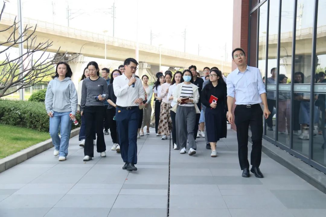微信圖片_20250417095622.jpg