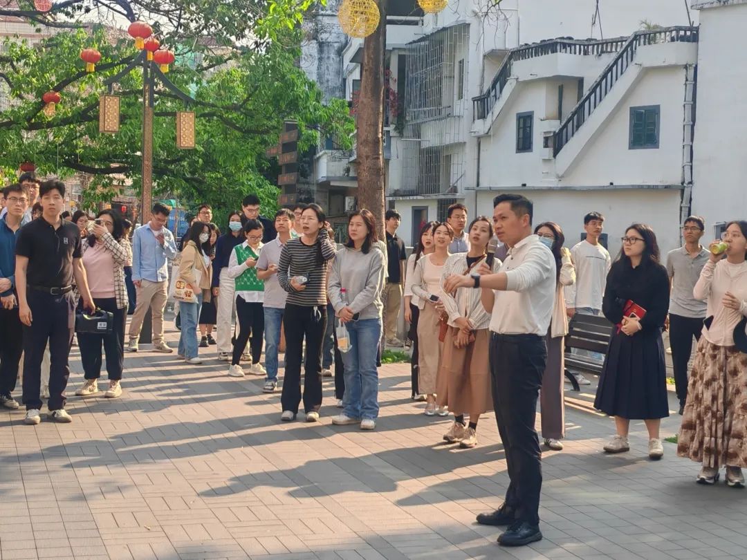 微信圖片_20250417095644.jpg