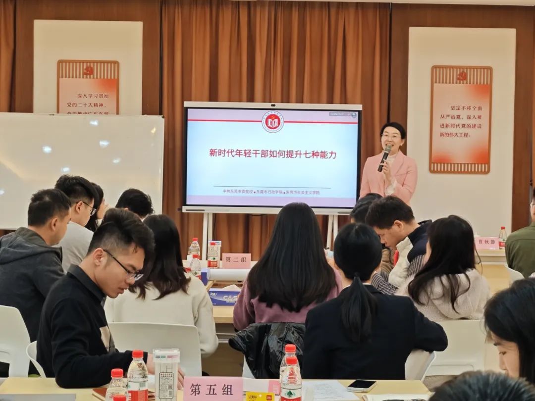 微信圖片_20250417095740.jpg
