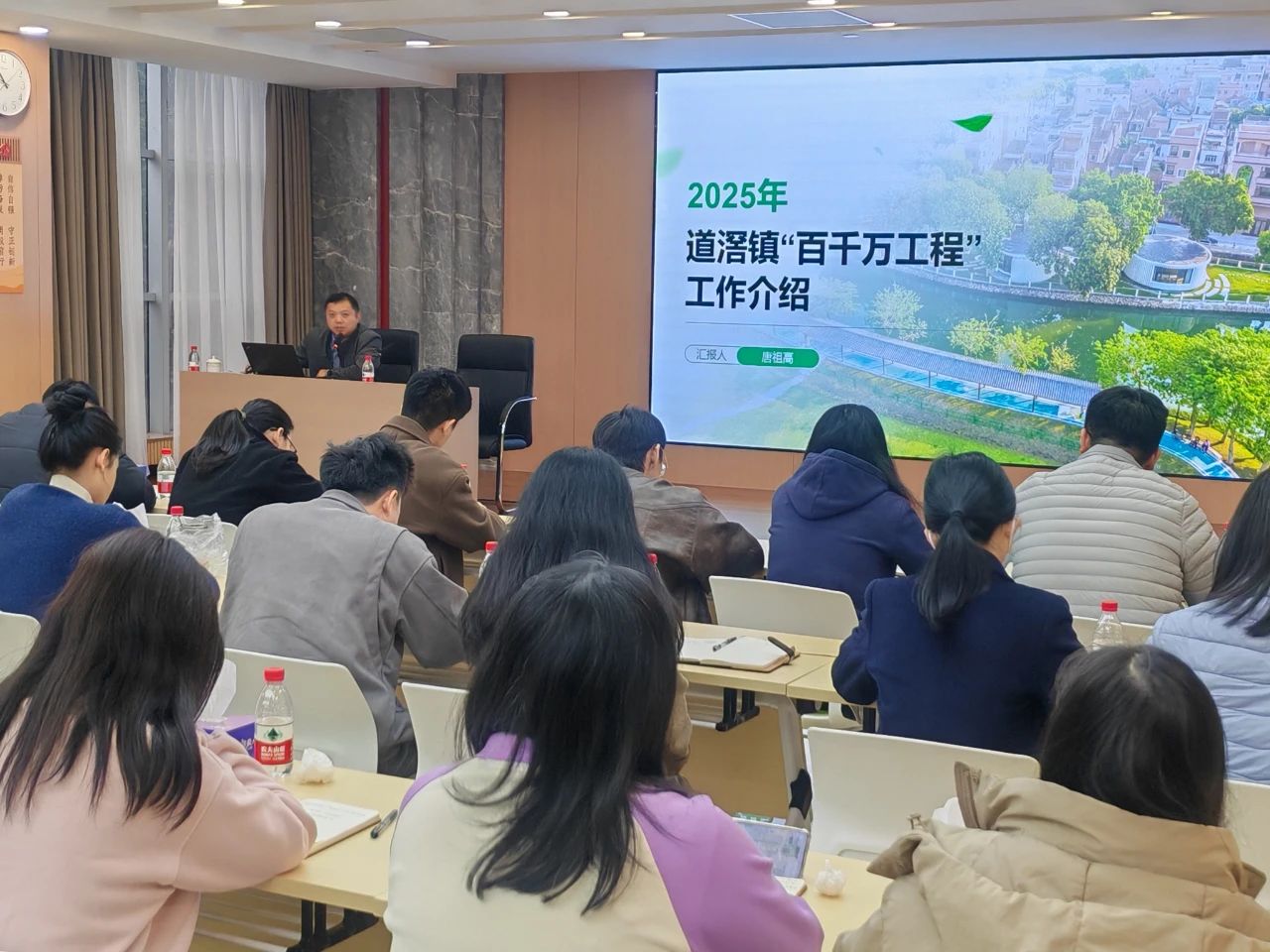 微信圖片_20250417095751.jpg