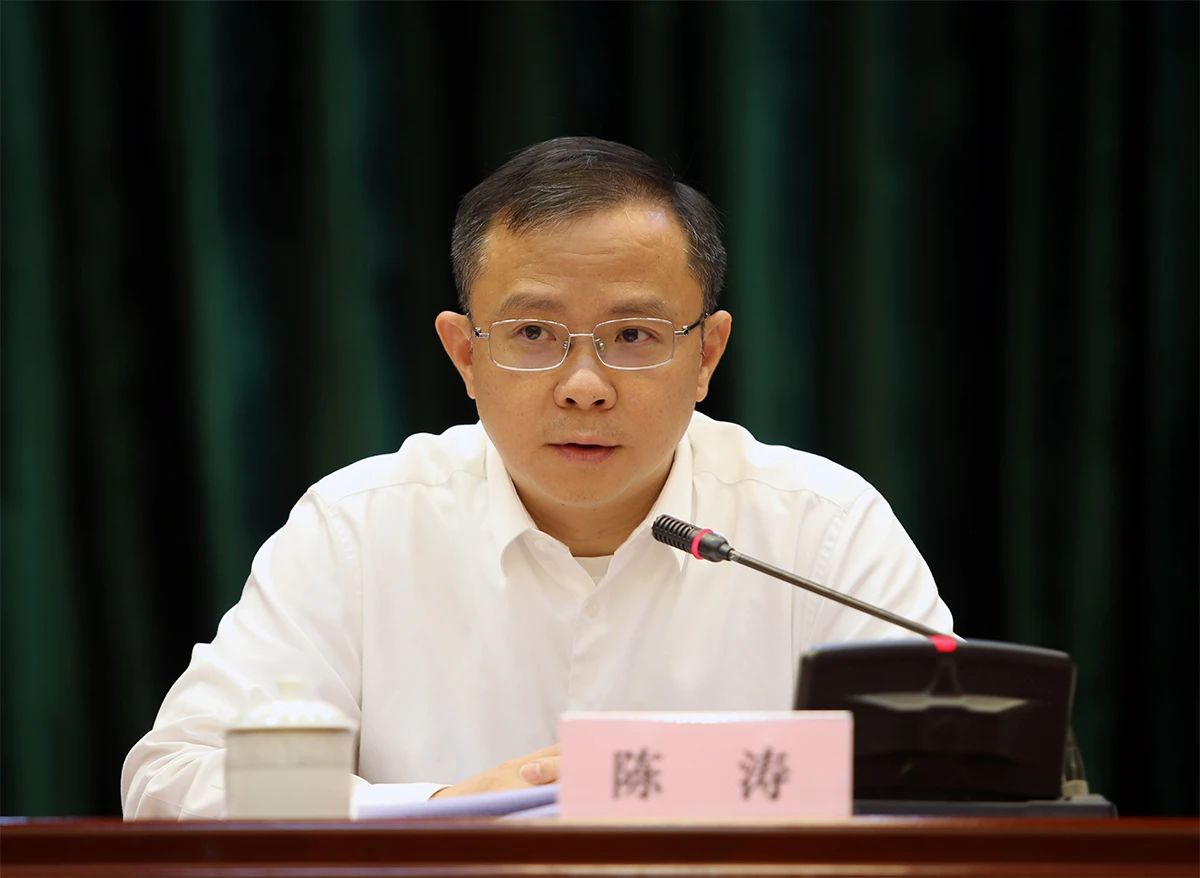 微信圖片_20250417095519.jpg