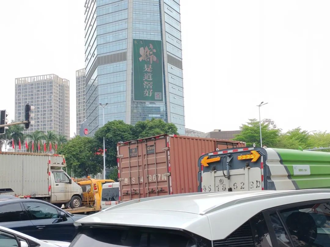 微信圖片_20250417093026.jpg
