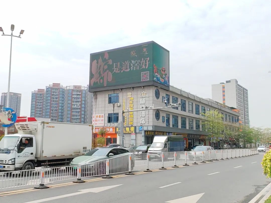 微信圖片_20250417093041.jpg