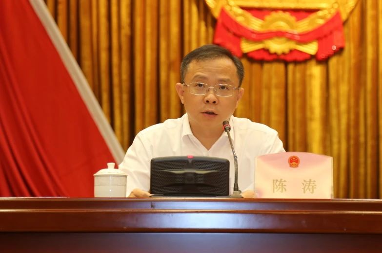 微信圖片_20250418110624.jpg