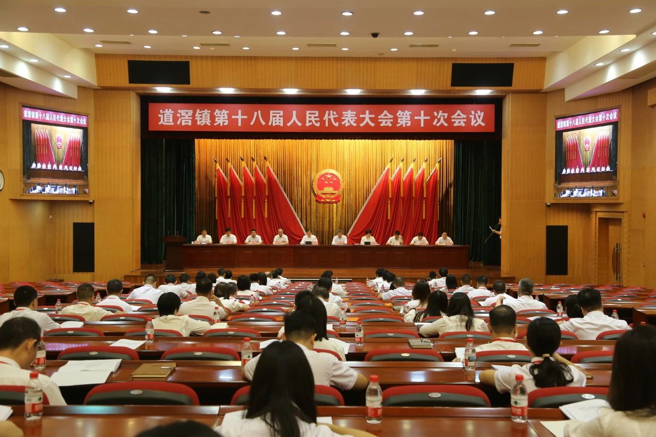 微信圖片_20250418110636.jpg