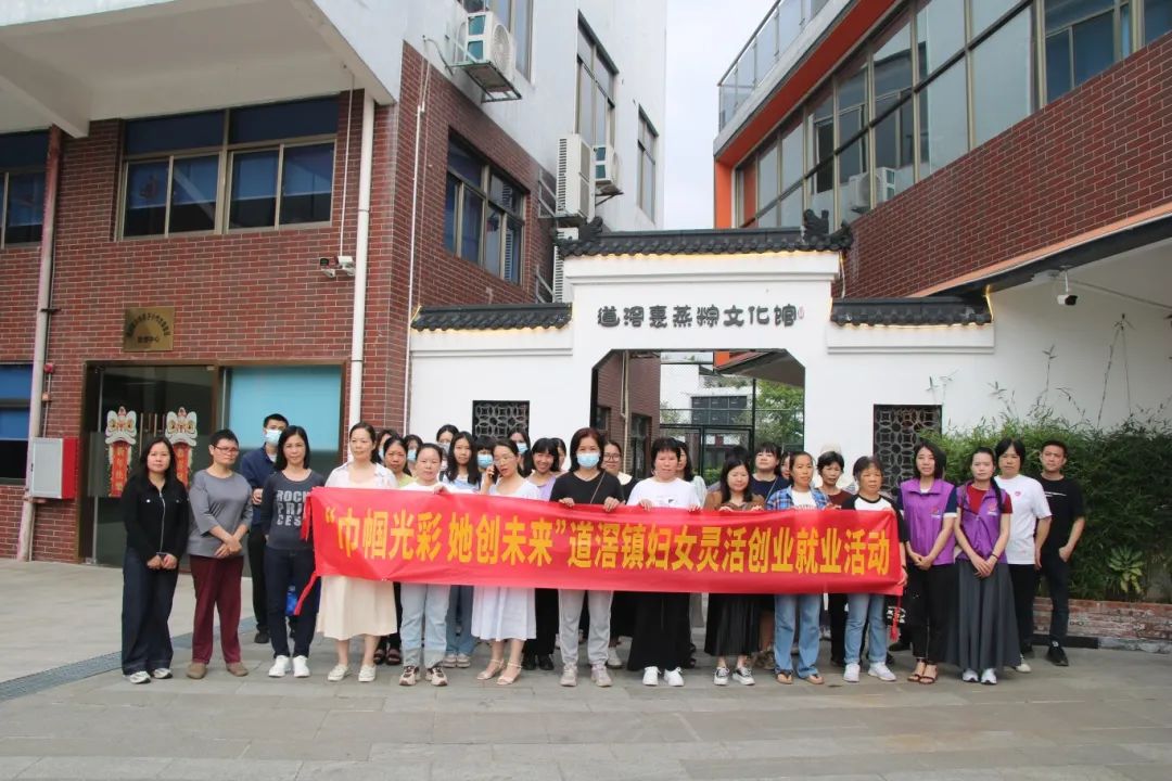 微信圖片_20250418134028.jpg