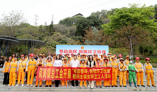 IMG_5860_副本.jpg