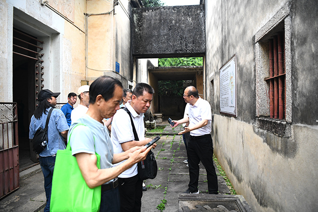 DSC_1319_副本.jpg