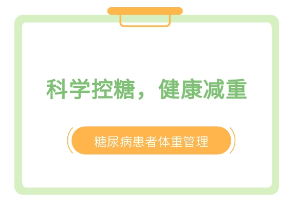 圖片1.png