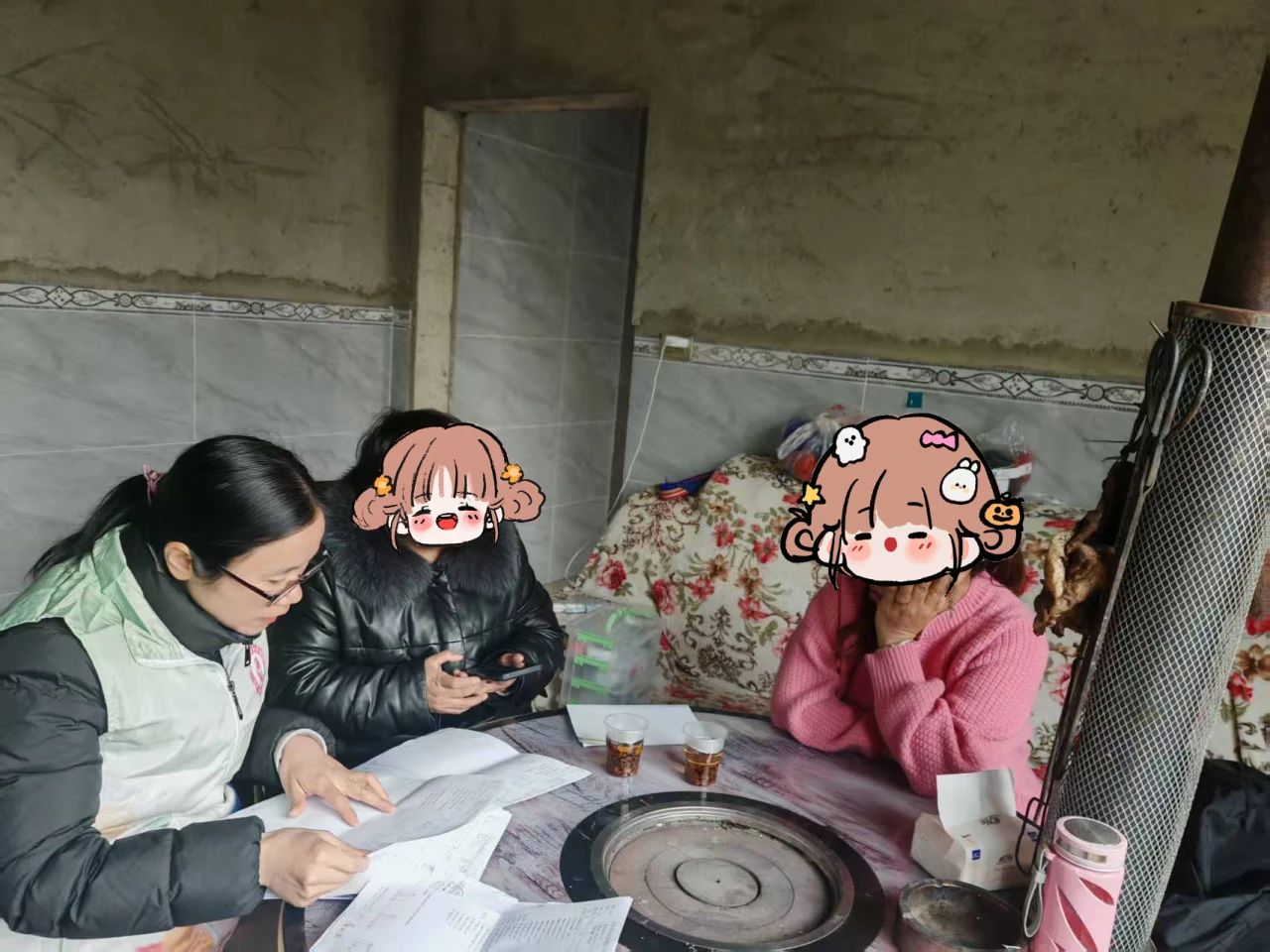 微信圖片_20250422084551.jpg