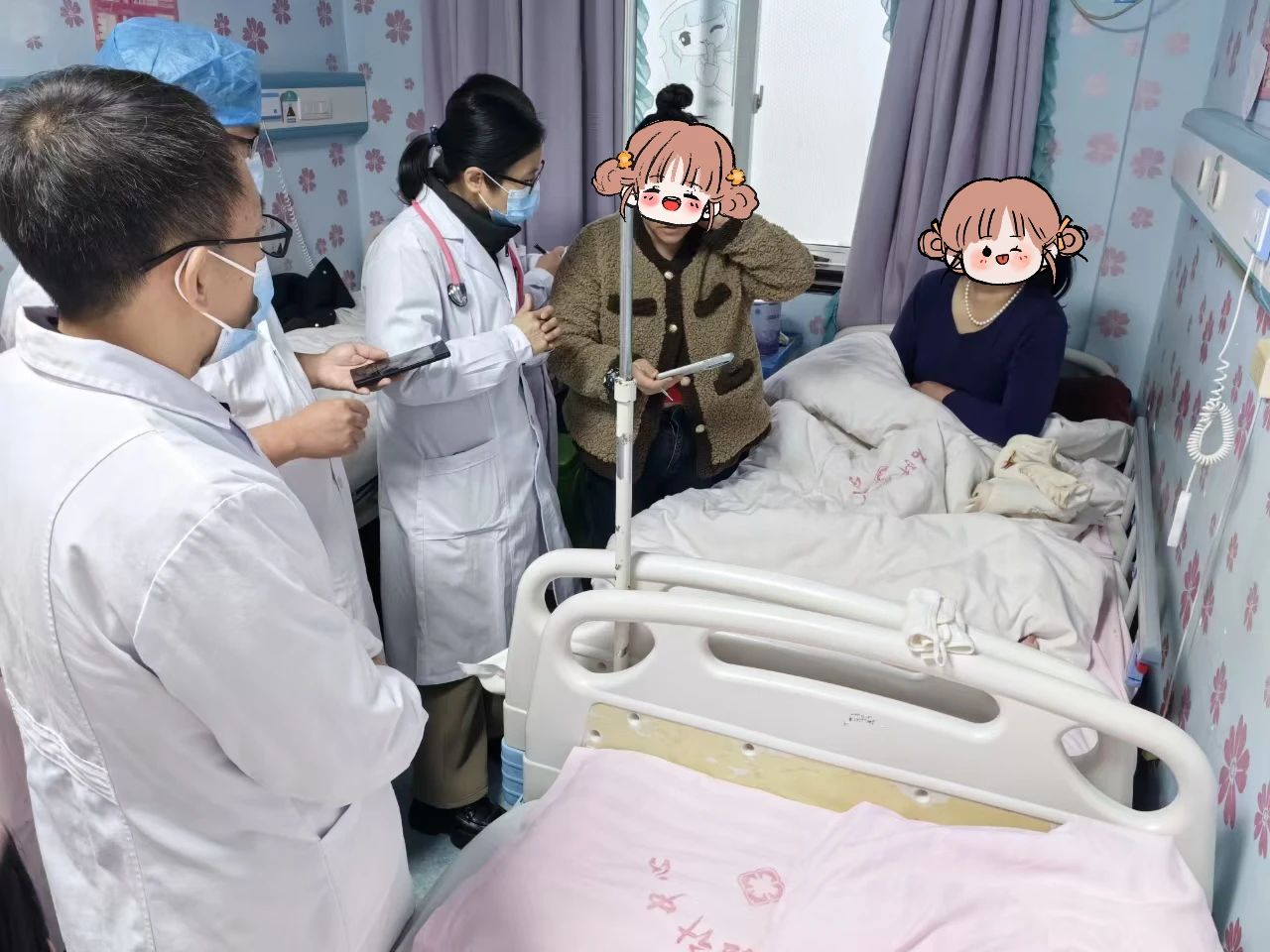 微信圖片_20250422084627.jpg