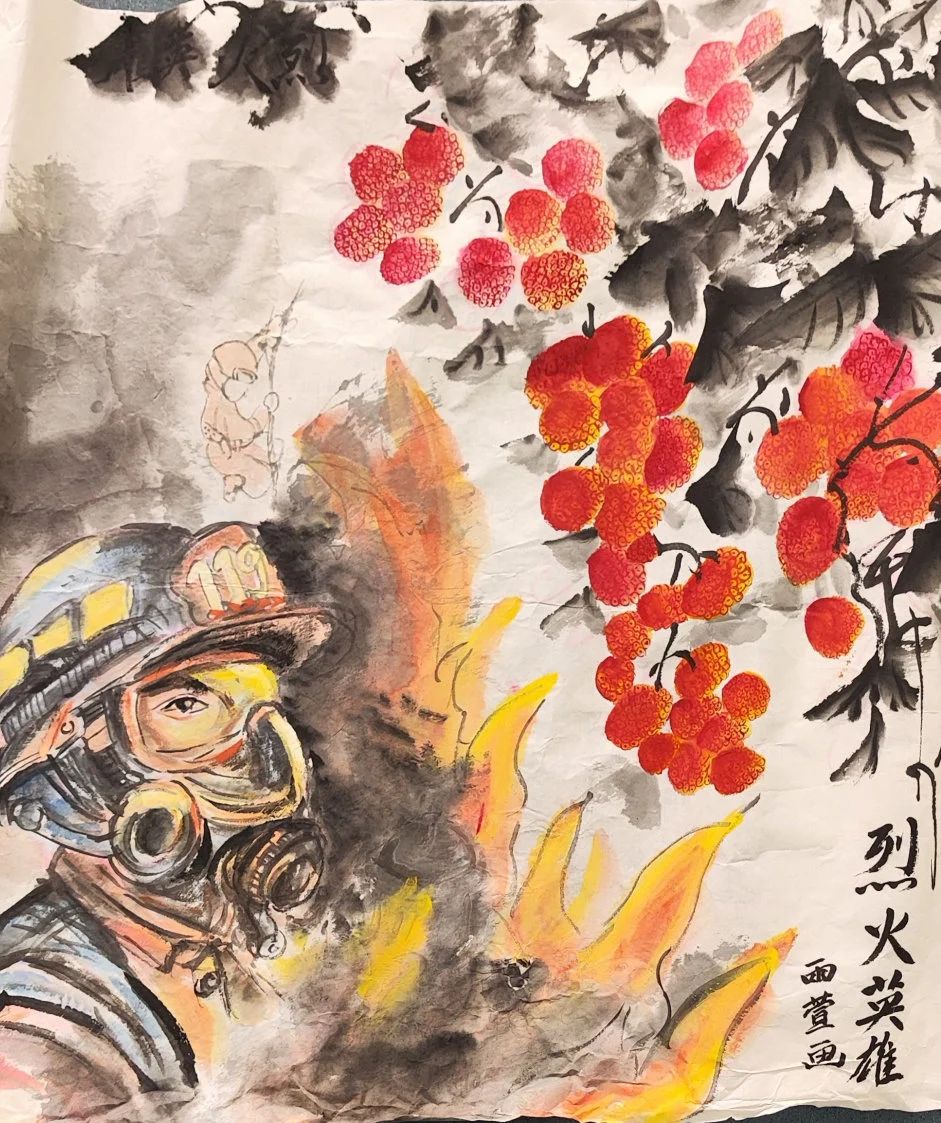 微信圖片_20250422094933.jpg
