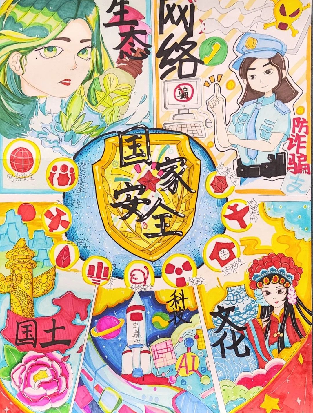 微信圖片_20250422094958.jpg