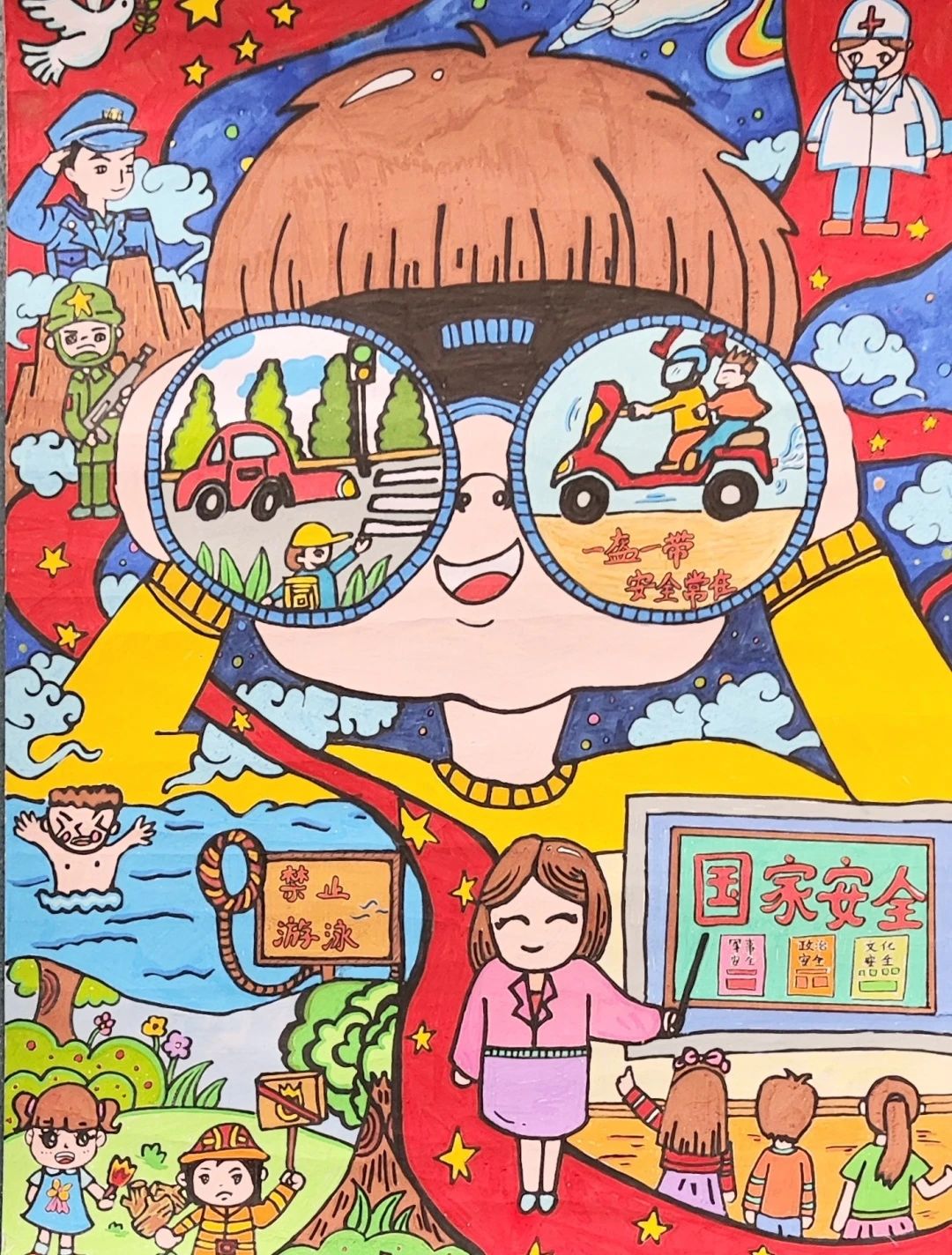 微信圖片_20250422095036.jpg