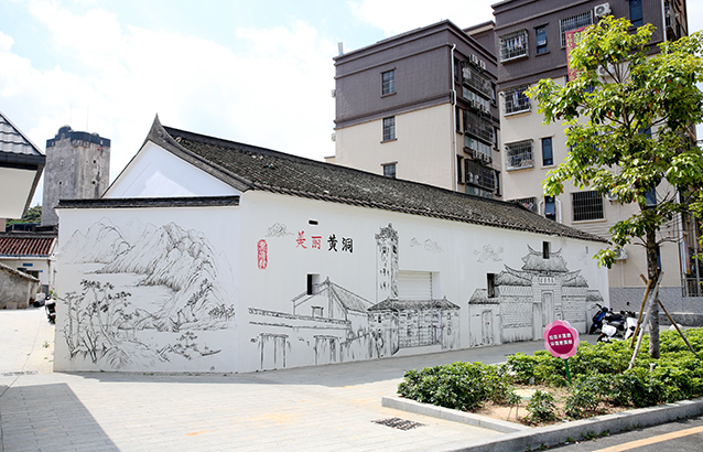 0S4A5886_副本.jpg