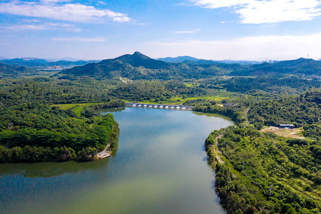 DJI_0868_副本.jpg