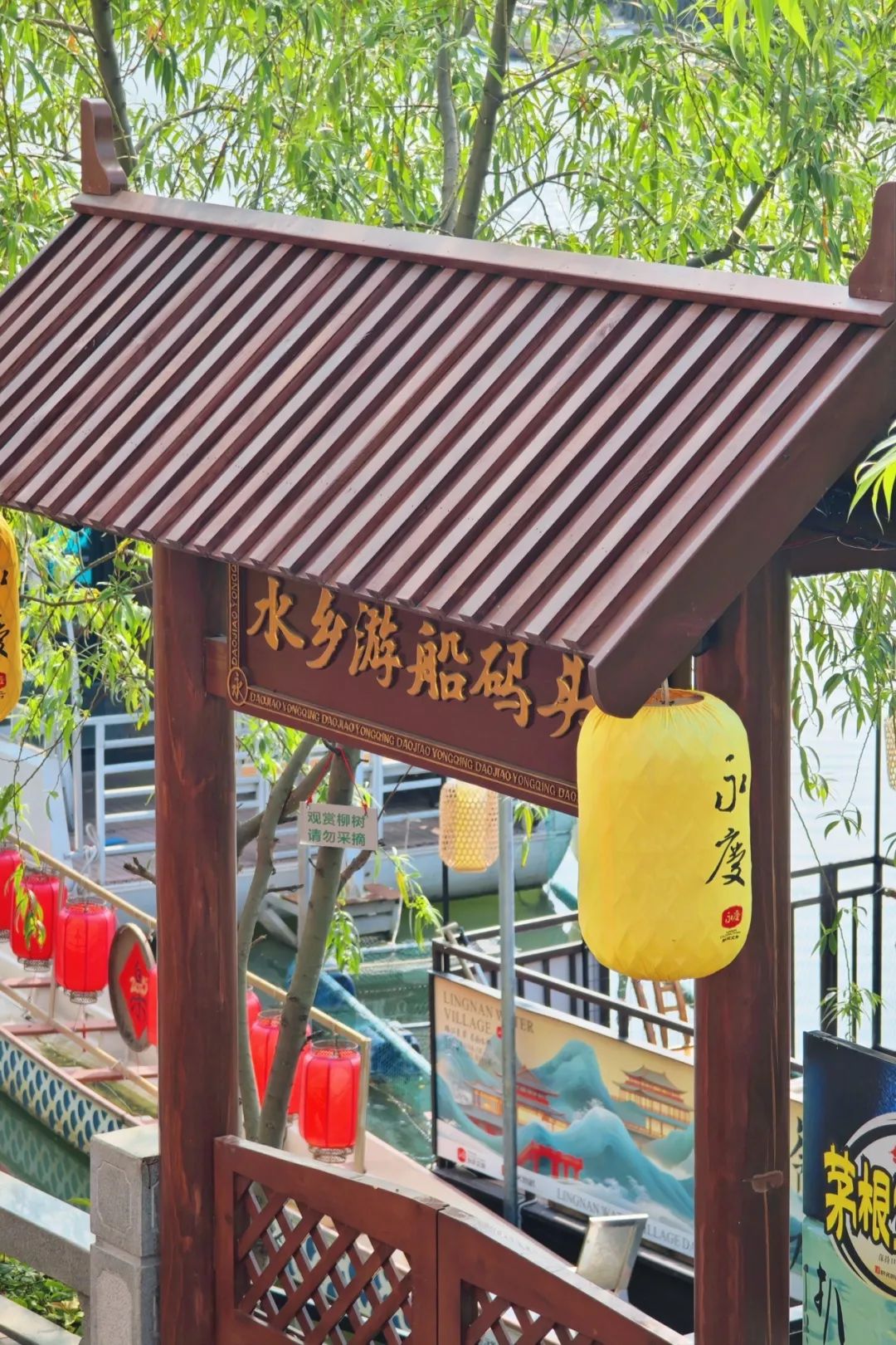 微信圖片_20250422103201.jpg